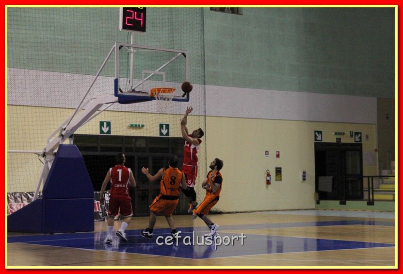 130304_basket 048_tn.jpg
